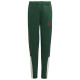 Adidas Παιδικό παντελόνι φόρμας Tiro Nations Pack Pants
